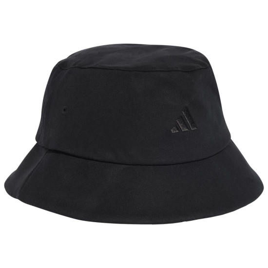 Adidas Καπέλο 3-Stripes Bucket Hat